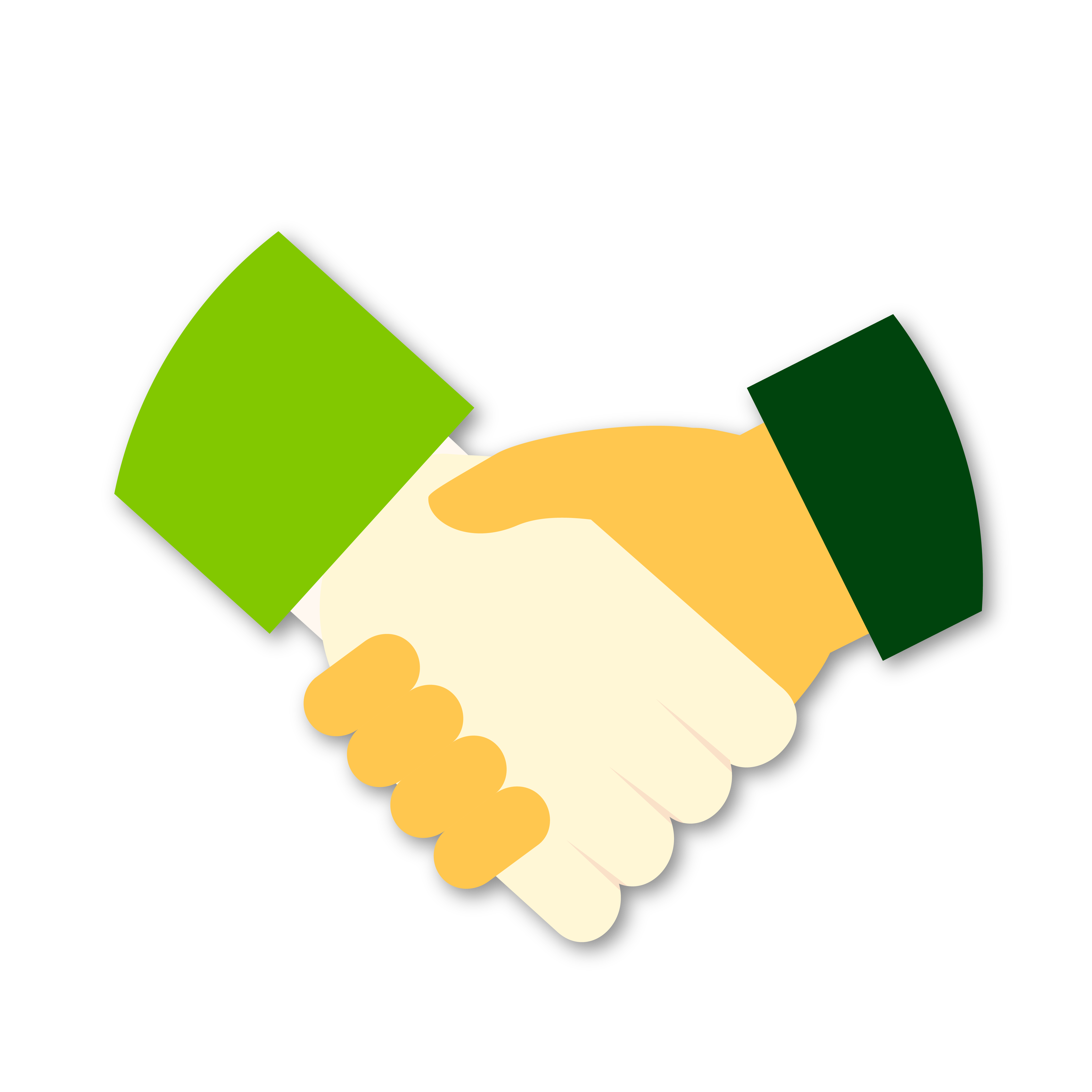 Virgin Corporate service