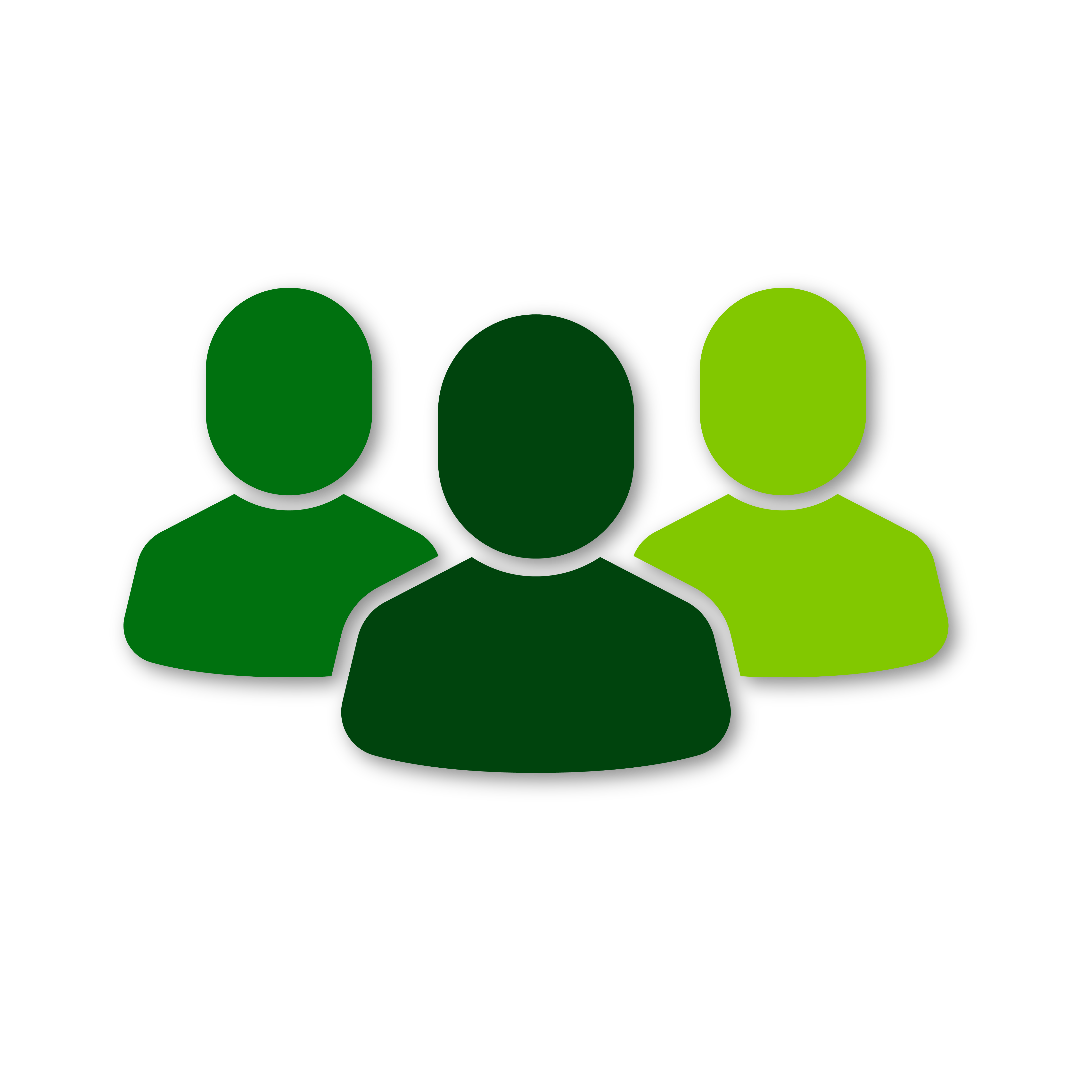 Virgin Corporate service